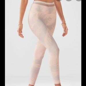 Fabletics Leggings